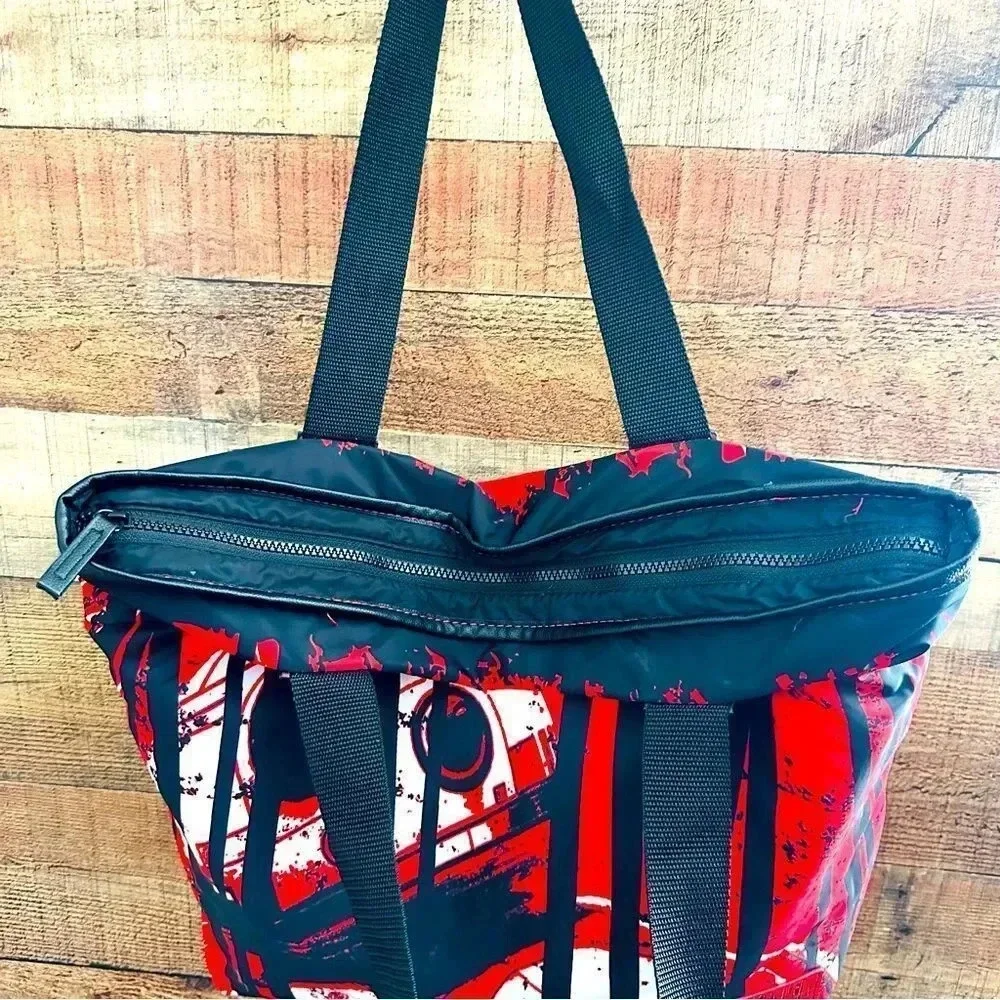 Disney Star Wars BB-8 Tote Bag
